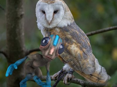 alien-and-owl2022-crop.jpg